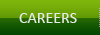careers