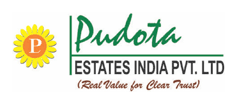SatyamG Land Developers & Builders