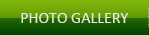Photogalley
